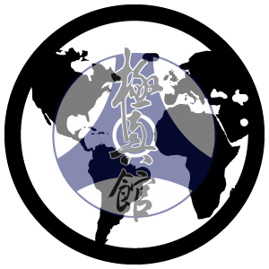 Kyokushinkan International World