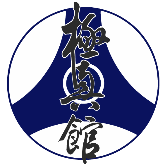 Kyokushinkan Kanku