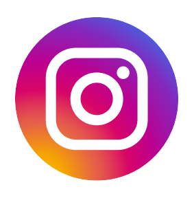 Kyokushinkan Instagram Page